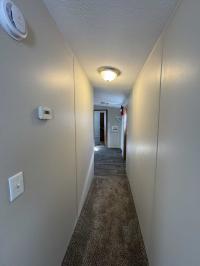 1994 Fleetwood Auburn LTD Manufactured Home