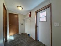 1994 Fleetwood Auburn LTD Manufactured Home