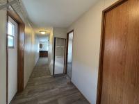 1994 Fleetwood Auburn LTD Manufactured Home