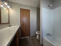 1994 Fleetwood Auburn LTD Manufactured Home