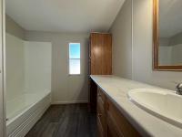 1994 Fleetwood Auburn LTD Manufactured Home