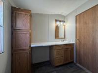 1994 Fleetwood Auburn LTD Manufactured Home