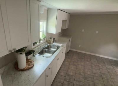 Photo 4 of 15 of home located at 2320 Eslinger Road Lot 126 New Smyrna Beach, FL 32168