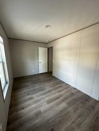 2025 Clayton Horizon Mobile Home