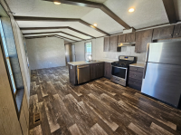 2023 Colony DS1012P Manufactured Home