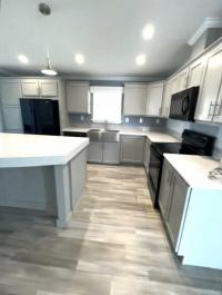 2021 Palm Harbor CC FLMHS LIFESTYLE LARGO Mobile Home
