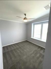 2021 Palm Harbor CC FLMHS LIFESTYLE LARGO Mobile Home
