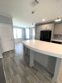 2021 Palm Harbor CC FLMHS LIFESTYLE LARGO Mobile Home