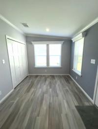 2021 Palm Harbor CC FLMHS LIFESTYLE LARGO Mobile Home