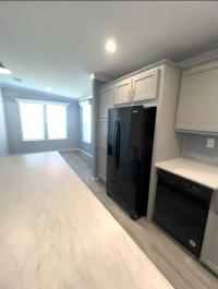 2021 Palm Harbor CC FLMHS LIFESTYLE LARGO Mobile Home