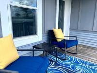2021 Palm Harbor CC FLMHS LIFESTYLE LARGO Mobile Home