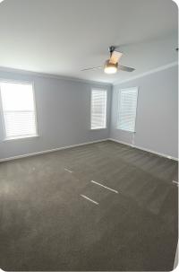 2021 Palm Harbor CC FLMHS LIFESTYLE LARGO Mobile Home