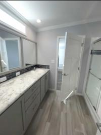 2021 Palm Harbor CC FLMHS LIFESTYLE LARGO Mobile Home