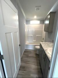 2021 Palm Harbor CC FLMHS LIFESTYLE LARGO Mobile Home