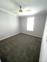 2021 Palm Harbor CC FLMHS LIFESTYLE LARGO Mobile Home