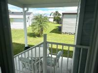 2021 Palm Harbor CC FLMHS LIFESTYLE LARGO Mobile Home