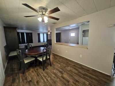 Photo 5 of 13 of home located at 867 N. Lamb Blvd Las Vegas, NV 89110