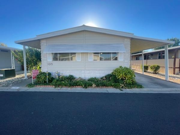Photo 1 of 2 of home located at 135 Calle Maria Elk Grove, CA 95624
