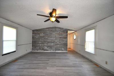 Photo 2 of 12 of home located at W7082 Discovery Dr. Fond Du Lac, WI 54937