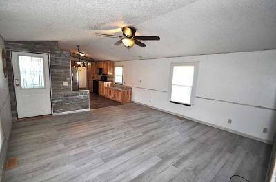Photo 3 of 12 of home located at W7082 Discovery Dr. Fond Du Lac, WI 54937