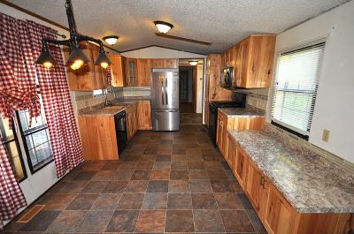 Photo 4 of 12 of home located at W7082 Discovery Dr. Fond Du Lac, WI 54937