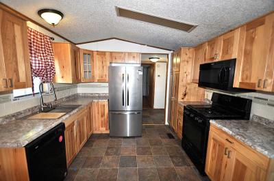 Photo 5 of 12 of home located at W7082 Discovery Dr. Fond Du Lac, WI 54937