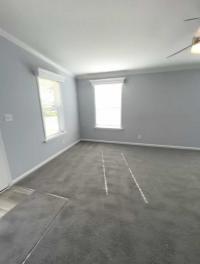 2021 Palm Harbor CC FLMHS LIFESTYLE LARGO Mobile Home