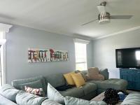 2021 Palm Harbor CC FLMHS LIFESTYLE LARGO Mobile Home