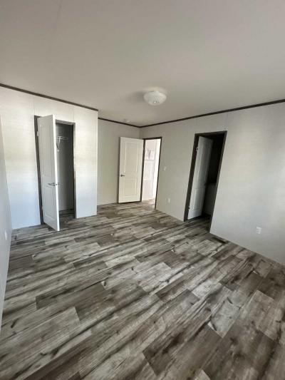 Photo 4 of 8 of home located at 21 Yucca Dr. Austin, TX 78744