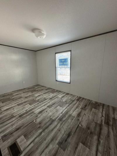 Photo 5 of 8 of home located at 21 Yucca Dr. Austin, TX 78744