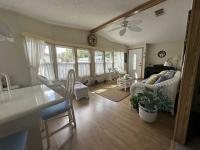 1989 CHAN Manufactured Home