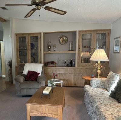 Photo 5 of 22 of home located at 795 County Rd 1 Lot 129 Palm Harbor, FL 34683