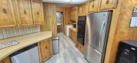 1978 Lancer Manufactured Home