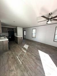 2025 Jessup Tropic Mobile Home