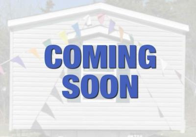 Mobile Home at 1024 Live Oak Corydon, IN 47112
