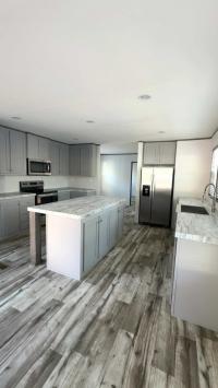 2025 Jessup Wilson Mobile Home