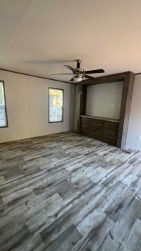 2025 Jessup Wilson Mobile Home