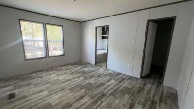 Photo 5 of 7 of home located at 19 Madrona Dr. Austin, TX 78744