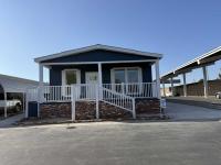 2025 Clayton Homes Manufactured Home
