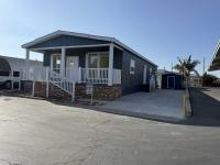 2025 Clayton Homes Manufactured Home