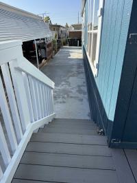 2025 Clayton Homes Manufactured Home