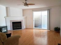 2003 Palm Harbor Mobile Home