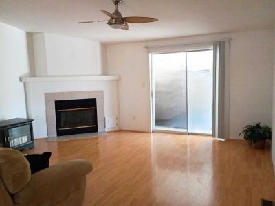 Photo 2 of 16 of home located at 8401 S. Kolb #524 Tucson, AZ 85756
