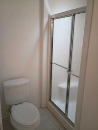 2003 Palm Harbor Mobile Home