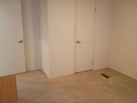 2003 Palm Harbor Mobile Home