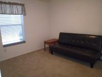 2003 Palm Harbor Mobile Home