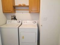 2003 Palm Harbor Mobile Home
