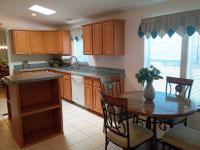 2003 Palm Harbor Mobile Home