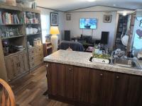 2022 CLAY Manufactured Home