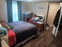 2022 CLAY Manufactured Home